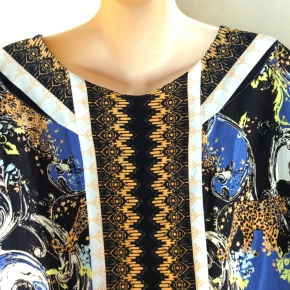 Free People Top “Catch Me If You Can" Top - Picture 9 of 16